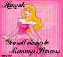 Hannah