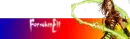 ForsakenElf