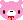 gloomy bear