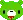 gloomy bear