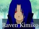Raven