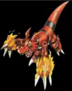 Guilmon