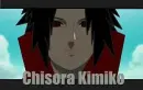 Chisora