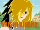 Mushi