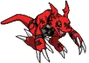 Guilmon