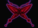 mariposaneon