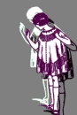 niÃ±a