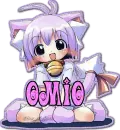 Omio