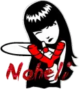 Noheli
