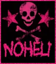 Noheli