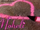Noheli