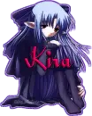 Kira