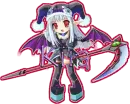 Kira