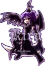 Kira