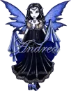 Andrea