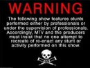jackass