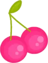 cherry
