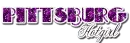 Pittsburg Hotgirl Purple