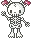 skeleton