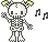 skeleton