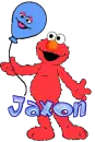 jaxon