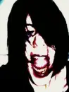 SCREAM