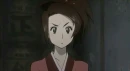Fuu