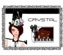 CRYSTAL