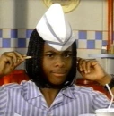 Good Burger
