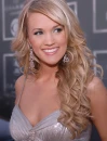 Carrie Underwood