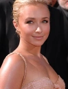 Hayden Paterittere