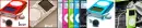ipod banner<3