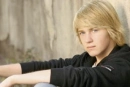 Jason Dolley!