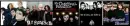 my chemical romance banner<3