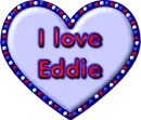 ILoveEddie2blinkie