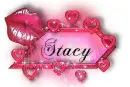 Stacy