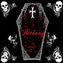 Bethany