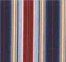 small stripe