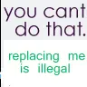 o