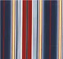 big stripe