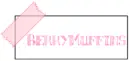BerryMuffins