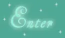 enter
