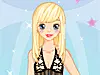 anime girl 