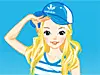 anime girl 