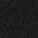 starry starry night