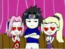 saskue >.> <.<