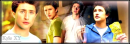 Kyle XY! 