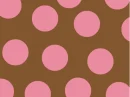 Polka Dots