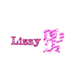 Lizzy