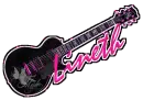 lineth